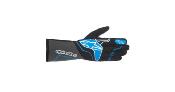 Gants Alpinestars Tech-1 ZX V3