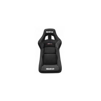 Siège Baquet Sparco QRT-C