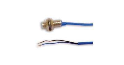 Sonde inductive sur roue 3.5mm Terratrip Tripmaster