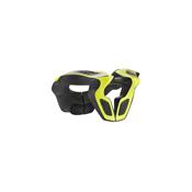 Support de Tête Alpinestars Karting Enfant
