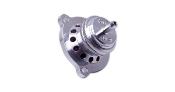 Turbo Valve Forge Fiat Grande Punto 1.4