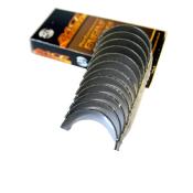 Coussinets de bielles PSA ACL 4B7712H-STD 