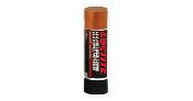 Anti-Seize Cuivre Loctite® 8065 Stick 20g Protection contre la Rouille Corrosion Eraillures Grippage