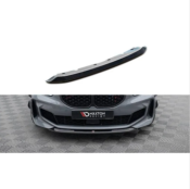  Lame Du Pare-Chocs Avant V.2 BMW 1 F40 M-Pack/ M135i