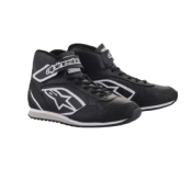 Bottines Alpinestars Radar FIA 8856-2018