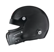Casque Stilo ST5 GT ZERO Turismo Hans® 8860-18