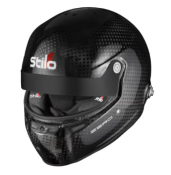Casque Stilo ST5 GTN ZERO 8860