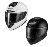 Casque intégral Sparco X-PRO (ECE 22.06)