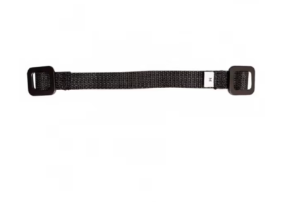 Sangle Coulissante S/M pour M61 HAK
