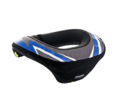 Support de tête karting Alpinestars Sequence