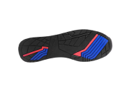 Chaussures de sécurité Sparco Martini Racing Gymkhana ESD S3 SRC HRO