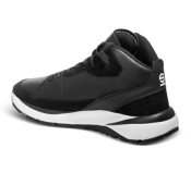 Chaussures mécanicien Sparco Fast