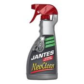 Nettoyant jantes NeoClean