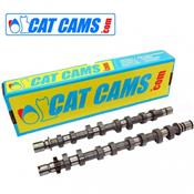 Arbres CATCAMS 715 106 S16 / Saxo VTS