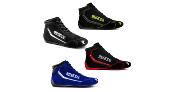 Bottines Sparco Slalom 2022