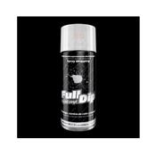 Bombes de peinture Fulldip Classique