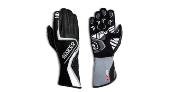 Gants Karting enfant Sparco Record WP