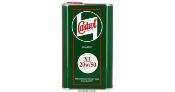 Huile Moteur Castrol Classic XL 20W50 1L