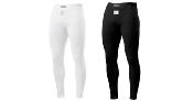 Pantalon Sparco RW-7