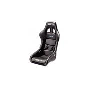 Siège Baquet Sparco QRT-R Skai FIA