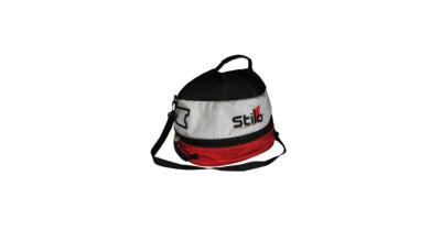 Sac Stilo Porte-Casque et HANS