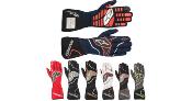 Gants Alpinestars Tech-1 ZX V2