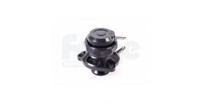 Valve de Remplacement Forge 2.0 TFSi / 1.4 TFSi noir