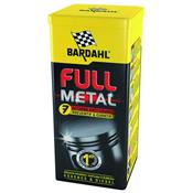 BARDAHL Full Metal 400ml Remétallisant