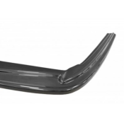 ARRIÈRE SPLITTER BMW 5 F10 / F11 MPACK