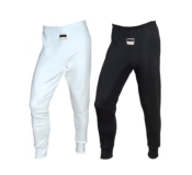 Pantalon GT2i Race FIA 8856-18