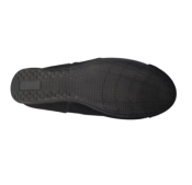 Bottines GT2I Race FIA Noir