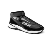 Bottines Sparco Chrono FIA/SFI
