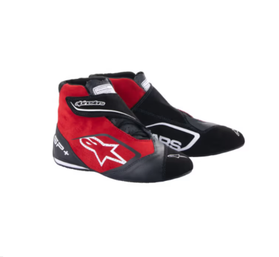 Bottines Alpinestars SP+