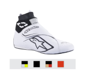 Bottines Alpinestars Supermono V2