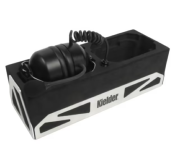 Support Kielder® casque de liaison Stilo