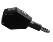 Clé rally Stilo WL-KEY