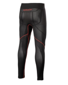 Pantalon Alpinestars Ride Tech V2 Summer