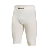 Pantalon court Sparco RW-4 non FIA