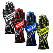 Gants Karting SPARCO K-ROOKIE