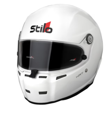 Casque Stilo ST5FN KRT K2020