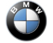 BMW EVENTURI