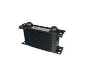 Radiateur Huile 34Rangées M22x150 SETRAB