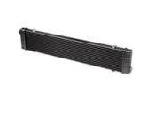 Radiateur d'Huile 6 Rangées 420mm Slimline SETRAB 