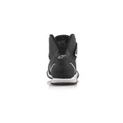 Bottines Alpinestars Radar