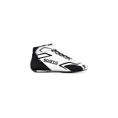 bottines sparco