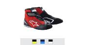 Bottines Alpinestars SP+