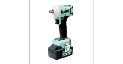 Outillage mcanicien