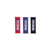 Mousse de Protection d'Epaules Sparco Harnais 3'' Sparco