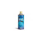 Liquide de frein Endless RF 650
