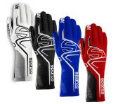 Gants Sparco Lap